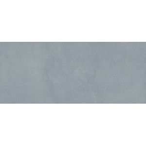RETINA  AVIO NATUREL 120x278cm - Ceramica D'Imola RTN6 AVIO278RM CERAMICA D'IMOLA - 1