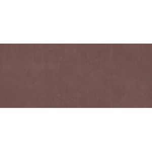RETINA  Burgundi NATUREL 120x278cm - Ceramica D'Imola RTN6 BORGO278RM CERAMICA D'IMOLA - 1