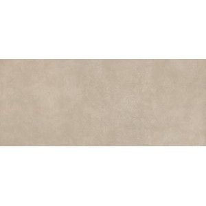 RETINA  CORDA NATUREL 120x278cm - Ceramica D'Imola RTN6 CORDA278RM CERAMICA D'IMOLA - 1