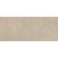 RETINA  CORDA NATUREL 120x278cm - Ceramica D'Imola RTN6 CORDA278RM CERAMICA D'IMOLA - 1