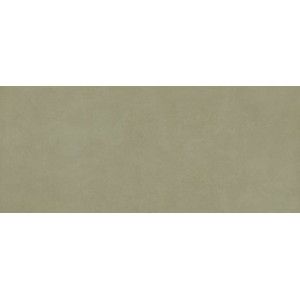 RETINA  latte menta NATUREL 120x278cm - Ceramica D'Imola RTN6 MENTA278RM CERAMICA D'IMOLA - 1