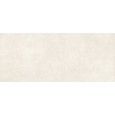 RETINA  NEVE Naturale 120x278cm - Ceramica D'Imola RTN6 NEVE278RM CERAMICA D'IMOLA - 1