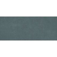 RETINA  BLU PETROLIO NATUREL 120x278cm - Ceramica D'Imola RTN6 PETRO278RM CERAMICA D'IMOLA - 1