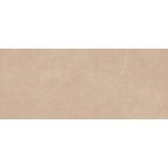 RETINA  Terracotta NATUREL 120x278cm - Ceramica D'Imola RTN6 TERRA278RM CERAMICA D'IMOLA - 1
