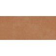 RETINA  Arancio NATUREL 60x120cm - Ceramica D'Imola RTN6 ARANC12 RM CERAMICA D'IMOLA - 1