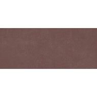 RETINA  Burgundi Naturale 60x120cm - Ceramica D'Imola RTN6 BORGO12 RM CERAMICA D'IMOLA - 1