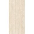 THE ROCK  Beige NATURAL 120x278cm - Ceramica D'Imola BORVEN6 278 RM CERAMICA D'IMOLA - 1