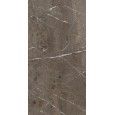 THE ROCK  taupe NATUREL 120x278cm - Ceramica D'Imola BREIMP6 278 RM CERAMICA D'IMOLA - 1