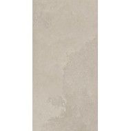 THE ROCK  Beige scuro NATUREL 120x278cm - Ceramica D'Imola DORSET6 278 RM CERAMICA D'IMOLA - 1