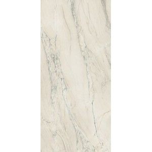 THE ROCK  Beige NATUREL 120x278cm - Ceramica D'Imola MACAUB6 278 RM CERAMICA D'IMOLA - 1