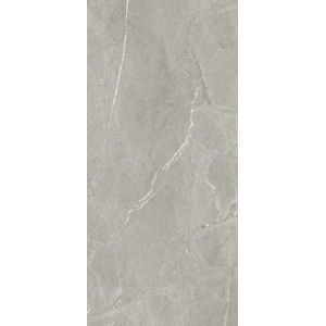 THE ROCK  Argento NATUREL 120x278cm - Ceramica D'Imola SOAPST6 278 RM CERAMICA D'IMOLA - 1