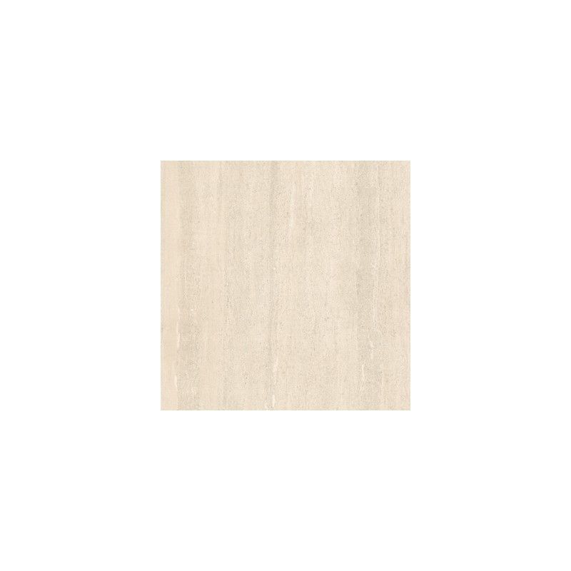 THE ROCK  Beige Naturale 120x120cm - Ceramica D'Imola BORVEN6 120 RM CERAMICA D'IMOLA - 1