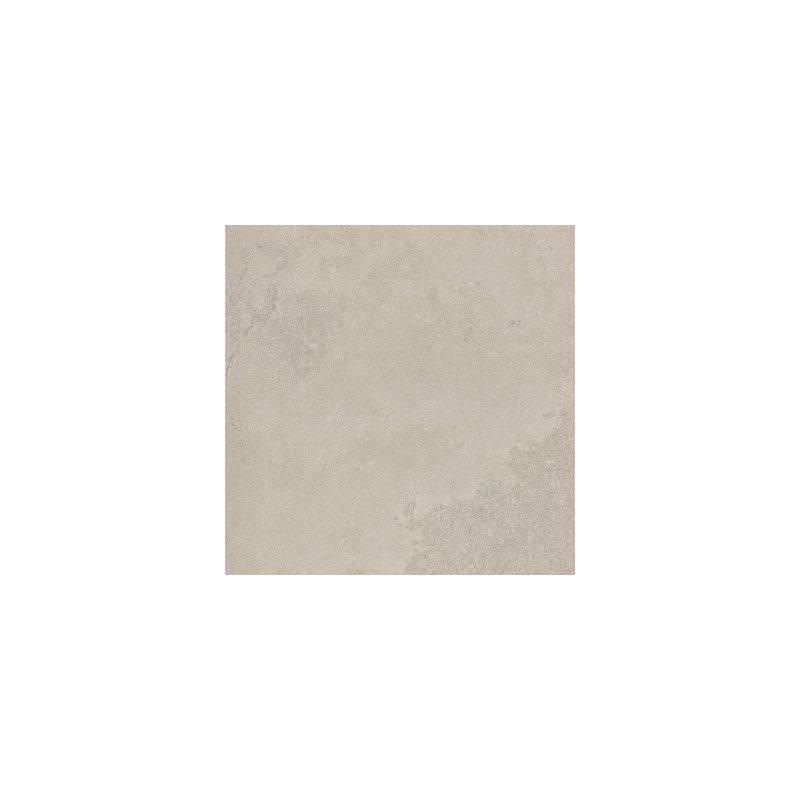 THE ROCK  Beige scuro NATURAL 90x90cm - Ceramica D'Imola DORSET 90 RM CERAMICA D'IMOLA - 1