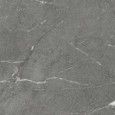THE ROCK  Grigio scuro NATURAL 90x90cm - Ceramica D'Imola NEGRES 90 RM CERAMICA D'IMOLA - 1