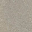 THE ROCK  Beige grigio NATUREL 90x90cm - Ceramica D'Imola PIASEN 90 RM CERAMICA D'IMOLA - 1