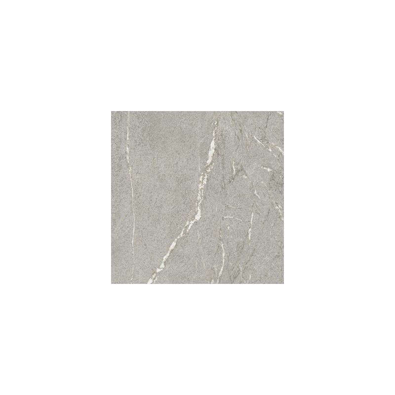 THE ROCK  Argento NATUREL 90x90cm - Ceramica D'Imola SOAPST 90 RM CERAMICA D'IMOLA - 1