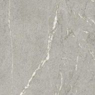 THE ROCK  Argento NATUREL 90x90cm - Ceramica D'Imola SOAPST 90 RM CERAMICA D'IMOLA - 1