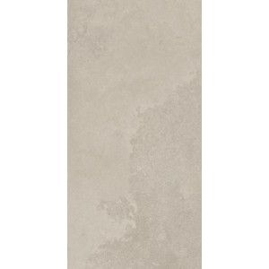 THE ROCK  Beige scuro Naturale 60x120cm - Ceramica D'Imola DORSET6 12 RM CERAMICA D'IMOLA - 1