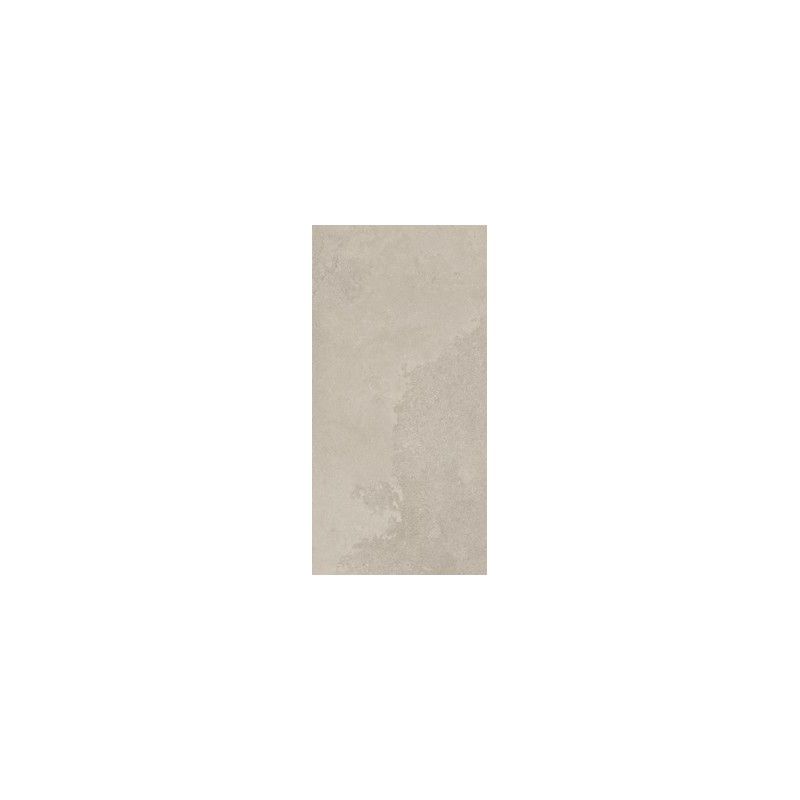 THE ROCK  Beige scuro NATURAL 60x120cm - Ceramica D'Imola DORSET6 12 RM CERAMICA D'IMOLA - 1