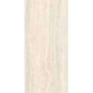 THE ROCK  Almond NATURAL 60x120cm - Ceramica D'Imola TRARGE6 12 RM CERAMICA D'IMOLA - 1