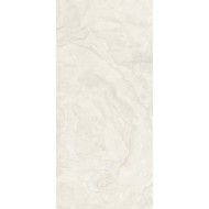 THE ROCK  Bianco NATURAL 60x120cm - Ceramica D'Imola ARDESI 12 RM CERAMICA D'IMOLA - 1