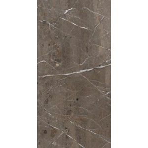 THE ROCK  taupe Naturale 60x120cm - Ceramica D'Imola BREIMP 12 RM CERAMICA D'IMOLA - 1