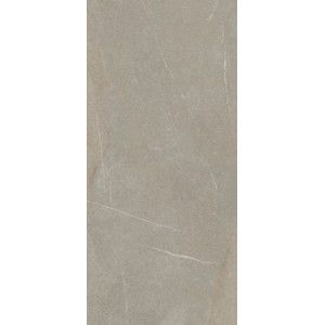 THE ROCK  Beige grigio Naturale 60x120cm - Ceramica D'Imola PIASEN 12 RM CERAMICA D'IMOLA - 1