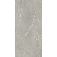 THE ROCK  Argento Naturale 60x120cm - Ceramica D'Imola SOAPST 12 RM CERAMICA D'IMOLA - 1