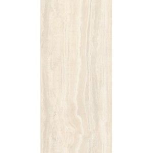 THE ROCK  Almond Naturale 60x120cm - Ceramica D'Imola TRARGE 12 RM CERAMICA D'IMOLA - 1
