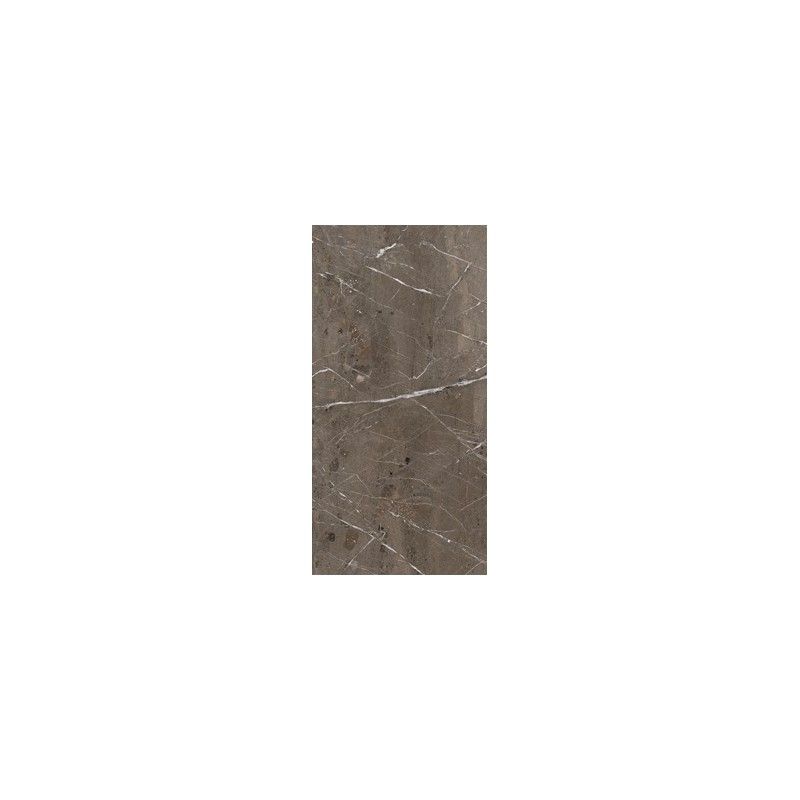 THE ROCK  taupe NATURAL 60x120cm - Ceramica D'Imola BREIMP R12 RM CERAMICA D'IMOLA - 1