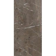 THE ROCK  taupe NATURAL 60x120cm - Ceramica D'Imola BREIMP R12 RM CERAMICA D'IMOLA - 1