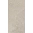 THE ROCK  Beige scuro NATURAL 60x120cm - Ceramica D'Imola DORSET R12 RM CERAMICA D'IMOLA - 1