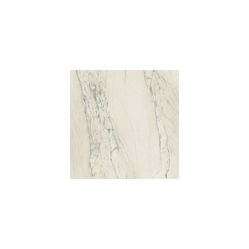 THE ROCK  Beige Naturale 60x120cm - Ceramica D'Imola MACAUB R12 RM CERAMICA D'IMOLA - 1