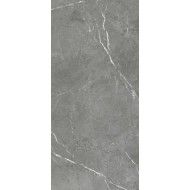 THE ROCK  Grigio scuro Naturale 60x120cm - Ceramica D'Imola NEGRES R12 RM CERAMICA D'IMOLA - 1