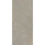 THE ROCK  Beige grigio NATURAL 60x120cm - Ceramica D'Imola PIASEN R12 RM CERAMICA D'IMOLA - 1