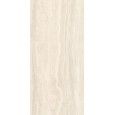 THE ROCK  Almond NATURAL 60x120cm - Ceramica D'Imola TRARGE R12 RM CERAMICA D'IMOLA - 1