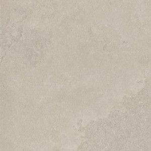THE ROCK  Beige scuro NATURAL 60x60cm - Ceramica D'Imola DORSET6 60 RM CERAMICA D'IMOLA - 1