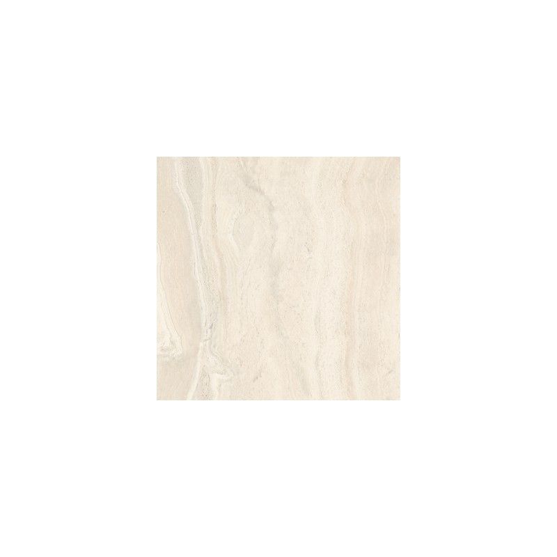 THE ROCK  Almond NATURAL 60x60cm - Ceramica D'Imola TRARGE6 60 RM CERAMICA D'IMOLA - 1