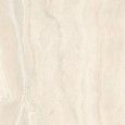 THE ROCK  Almond NATURAL 60x60cm - Ceramica D'Imola TRARGE6 60 RM CERAMICA D'IMOLA - 1