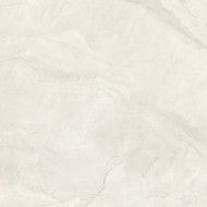 THE ROCK  Bianco NATURAL 60x60cm - Ceramica D'Imola ARDESI 60 RM CERAMICA D'IMOLA - 1