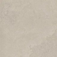 THE ROCK  Beige scuro NATUREL 60x60cm - Ceramica D'Imola DORSET 60 RM CERAMICA D'IMOLA - 1