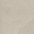 THE ROCK  Beige scuro NATUREL 60x60cm - Ceramica D'Imola DORSET 60 RM CERAMICA D'IMOLA - 1