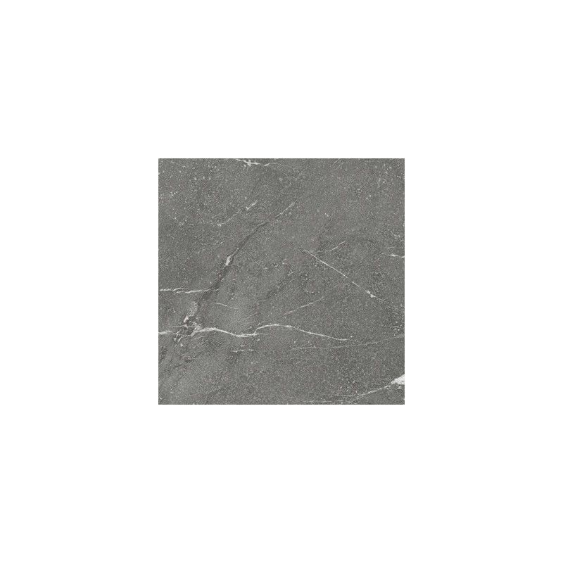THE ROCK  Grigio scuro Naturale 60x60cm - Ceramica D'Imola NEGRES 60 RM CERAMICA D'IMOLA - 1