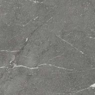 THE ROCK  Grigio scuro Naturale 60x60cm - Ceramica D'Imola NEGRES 60 RM CERAMICA D'IMOLA - 1