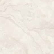 THE ROCK  Bianco Naturale 60x60cm - Ceramica D'Imola ARDESI R60 RM CERAMICA D'IMOLA - 1