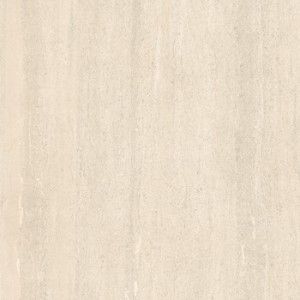 THE ROCK  Beige Naturale 60x60cm - Ceramica D'Imola BORVEN R60 RM CERAMICA D'IMOLA - 1
