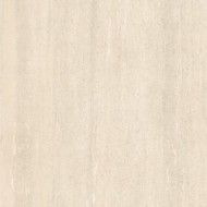 THE ROCK  Beige Naturale 60x60cm - Ceramica D'Imola BORVEN R60 RM CERAMICA D'IMOLA - 1