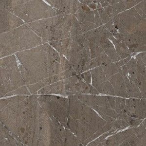 THE ROCK  taupe Naturale 60x60cm - Ceramica D'Imola BREIMP R60 RM CERAMICA D'IMOLA - 1