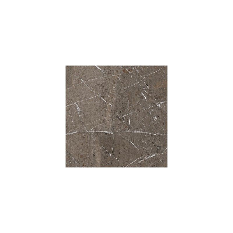 THE ROCK  taupe Naturale 60x60cm - Ceramica D'Imola BREIMP R60 RM CERAMICA D'IMOLA - 1
