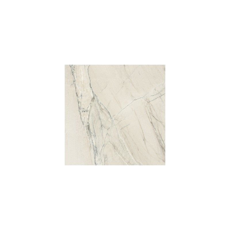THE ROCK  Beige Naturale 60x60cm - Ceramica D'Imola MACAUB R60 RM CERAMICA D'IMOLA - 1
